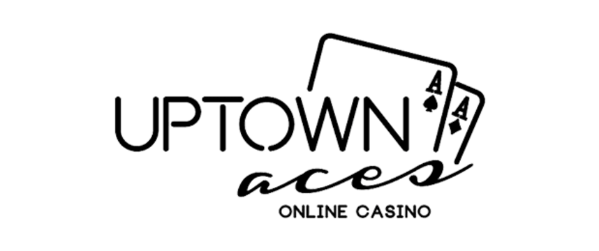 Uptown Casino Login