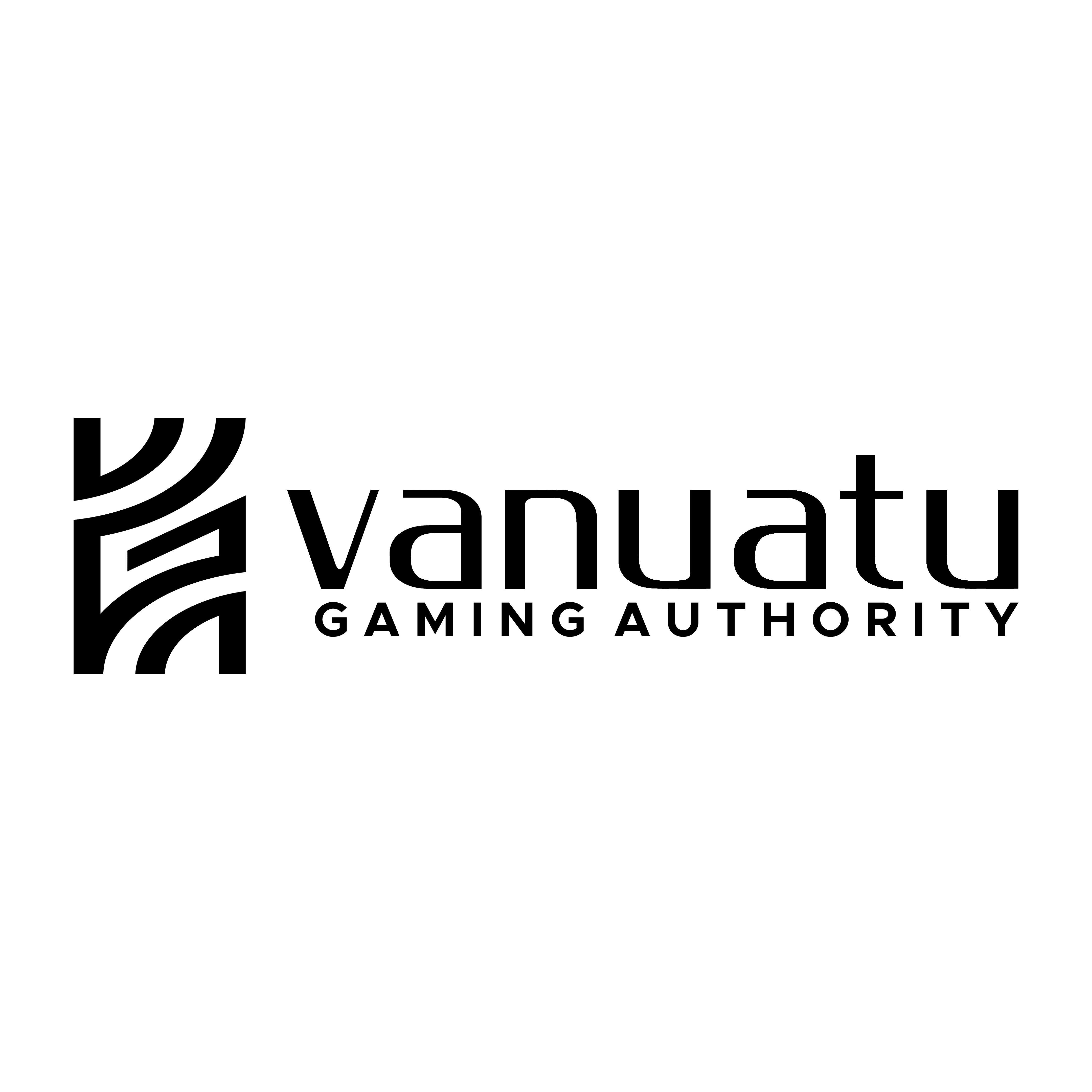 Licença de jogo de Vanuatu